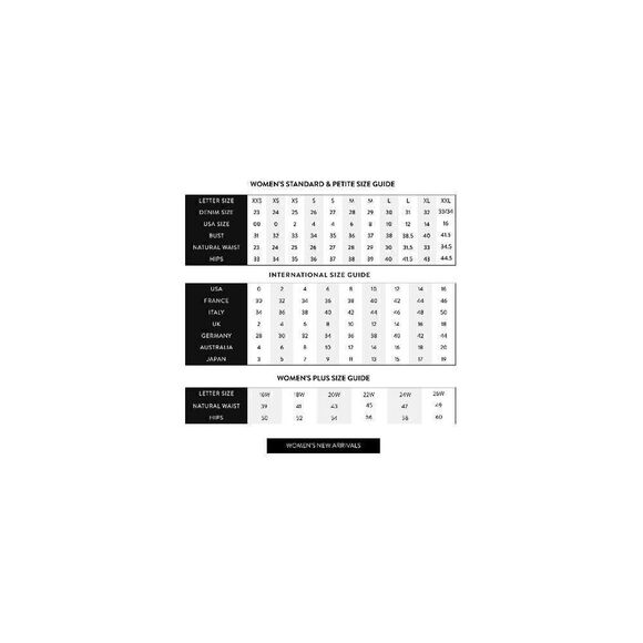 PAIGE Jimmy Jimmy Skinny Riley Destroyed Light Wash Denim Jeans, 28"/6/M - Picture 9 of 9